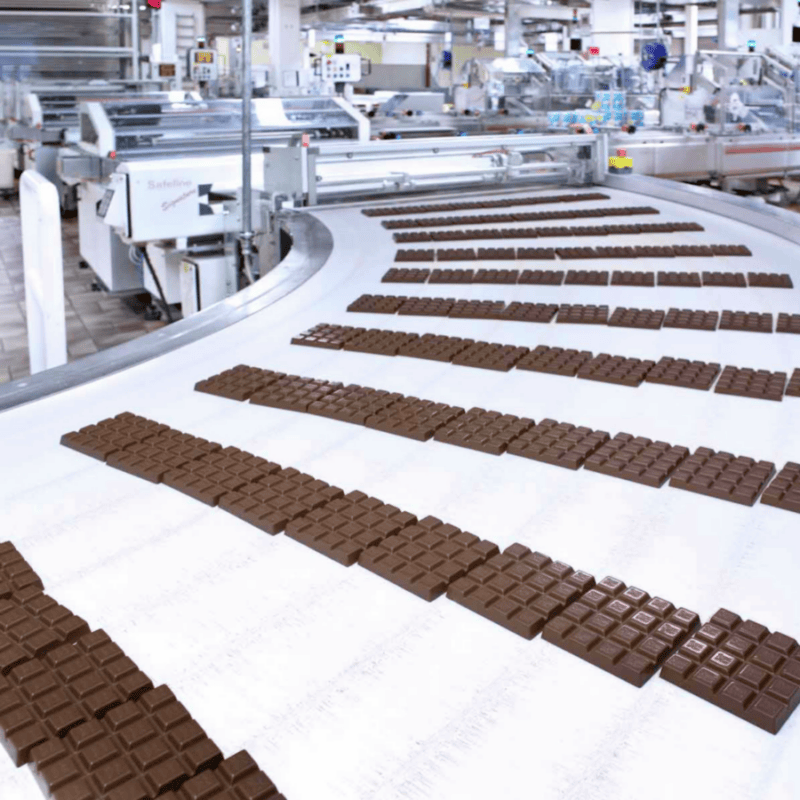 Организация работ в Саранске