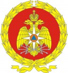 Получение лицензии МЧС в Саранске
