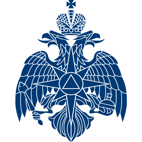 Получение лицензии МЧС в Саранске