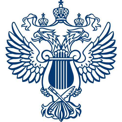 Получение лицензии Министерства культуры в Саранске